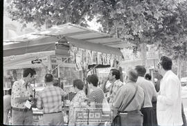 Imágenes de Sevilla – Foto 18