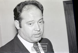 Árbitro – Foto 6