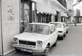 Imágenes de Sevilla – Foto 9