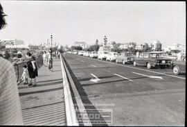 Puente de Triana – Foto 4