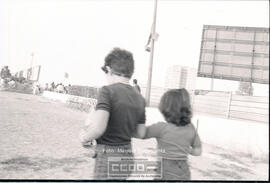 Mitin FDI de junio de 1977 – Foto 17