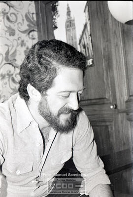 A. Rojas Marcos y familia – Foto 25