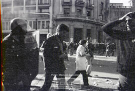Manifestación por la Autonomía 1979 (3) – Foto 7