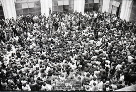 Asamblea de estudiantes – Foto 2