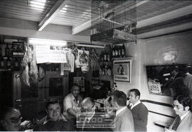 Bodega – Foto 6