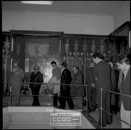 Inauguración de Informaciones de Andalucía – Foto 10