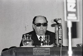 Antonio Mairena en la radio – Foto 8