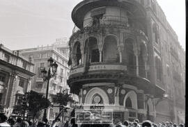 Manifestación por la Autonomía 1979 (4) – Foto 22