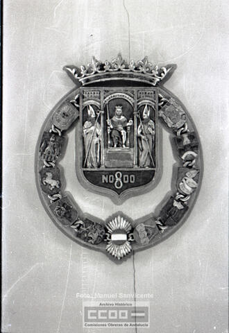 Open original Document numérique