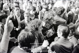Manifestación por la Autonomía 1979 – Foto 8