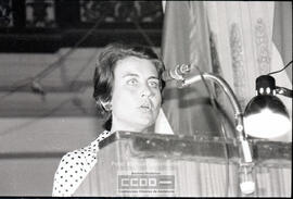 Mitin de UCD de junio de 1977 – Foto 1
