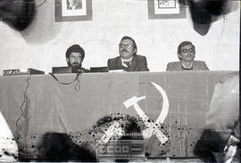 Acto del Partido del Trabajo de Andalucía – Foto 6