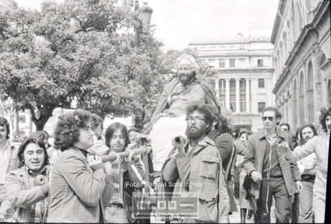 Open original Objecte digital