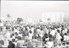 Mitin FDI de junio de 1977 – Foto 13