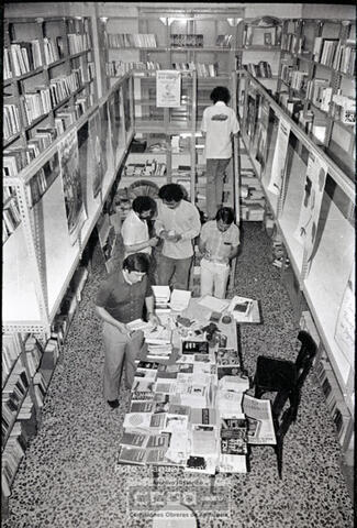 Open original Document numérique