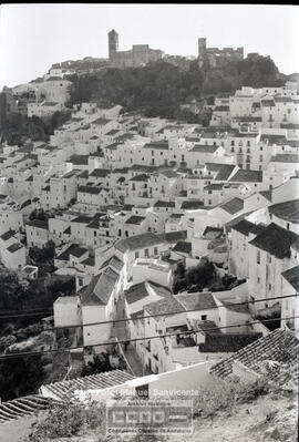 Casares – Foto 20