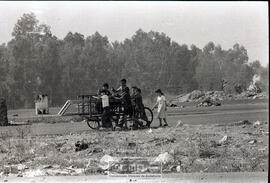 Escenas cotidianas – Foto 11