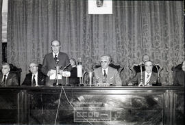 Acto institucional– Foto 7