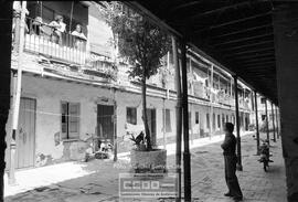 Corral de vecinos – Foto 33
