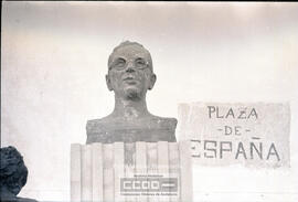 Casares – Foto 34