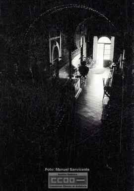 Personaje y casa de Blas Infante – Foto 14