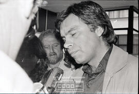 Visita de Felipe González – Foto 10