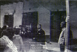 Corral de vecinos – Foto 15