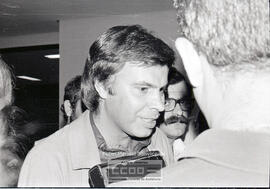 Visita de Felipe González – Foto 13