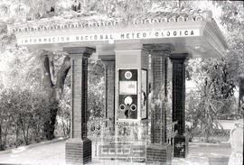 Imágenes de Sevilla – Foto 11