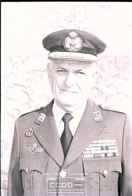 Visita de Adolfo Suárez – Foto 2
