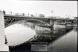 Puente de Triana – Foto 12