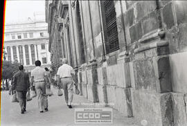 Centro de Sevilla – Foto 9