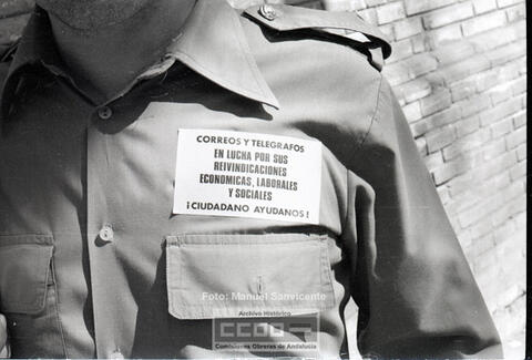 Open original Document numérique
