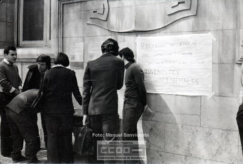 Open original Document numérique