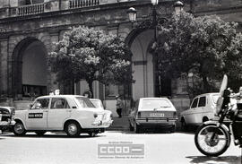 Centro de Sevilla – Foto 3