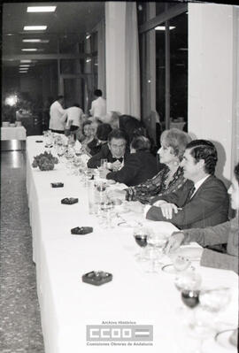 Comida institucional – Foto 5