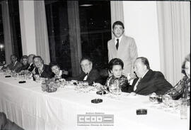 Comida institucional – Foto 3