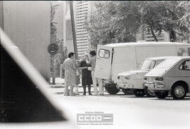 Escenas cotidianas – Foto 9