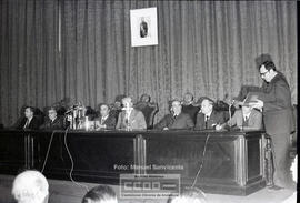 Acto institucional– Foto 11