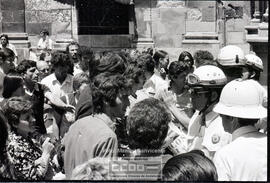Concentración de vecinos – Foto 6