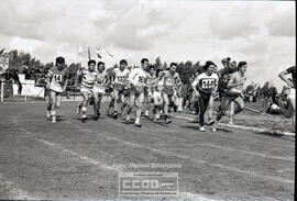 Atletismo – Foto 15