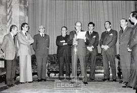 Acto institucional– Foto 4