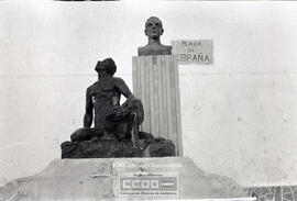 Casares – Foto 16