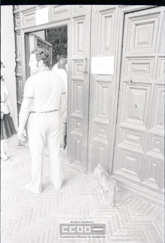 Open original Digital object