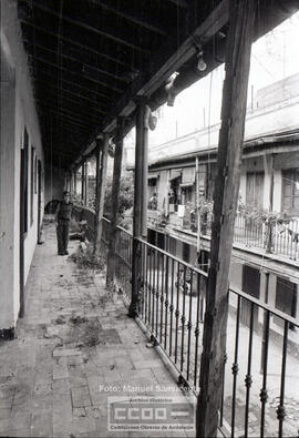 Corral de vecinos – Foto 9
