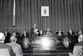 Acto institucional– Foto 4