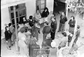 Corral de vecinos – Foto 30