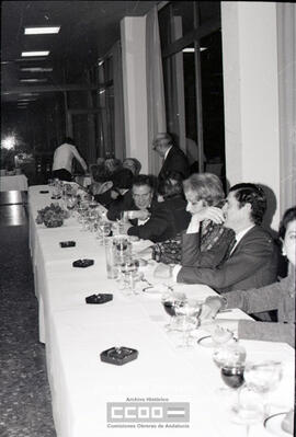 Comida institucional – Foto 4
