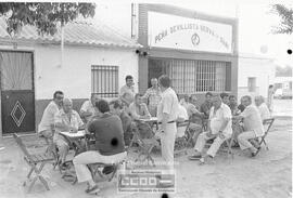 Peñas – Foto 2