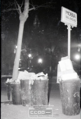 Pintadas – Foto 1